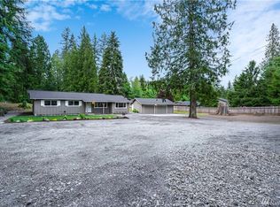 14711 79th St NE, Lake Stevens, WA 98258