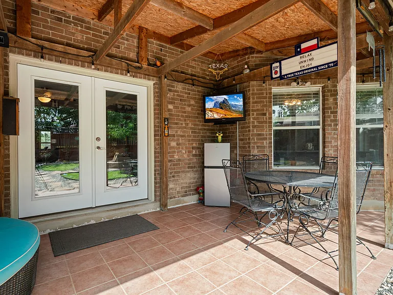 18634 Creekside Pass — Photo 28