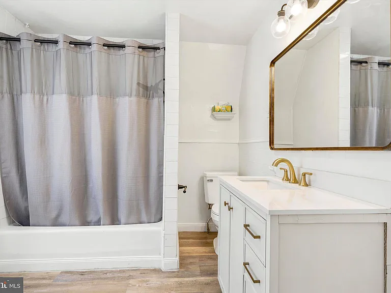 1038 W Lancaster Ave #1040-A1 — Photo 12