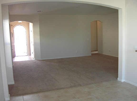 5th image of 42928 N OUTER BANK Court
