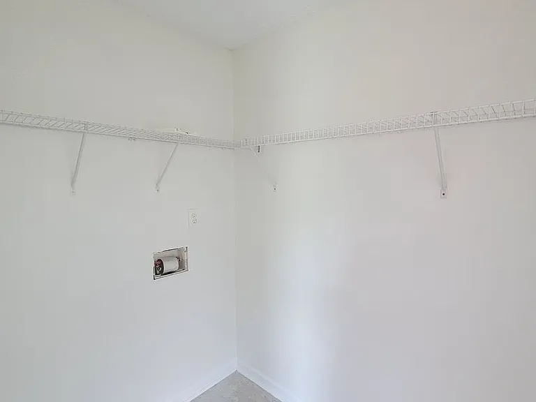 9623 Cobblebrook Dr — Photo 10