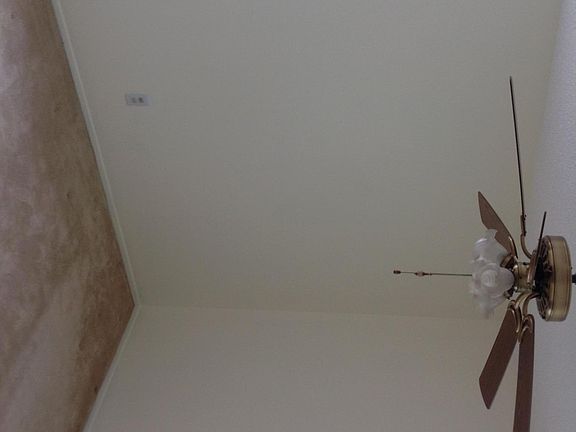 3rd image of 2517 Jeanette Dr