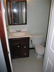5th image of 3800-02 Grace Dr