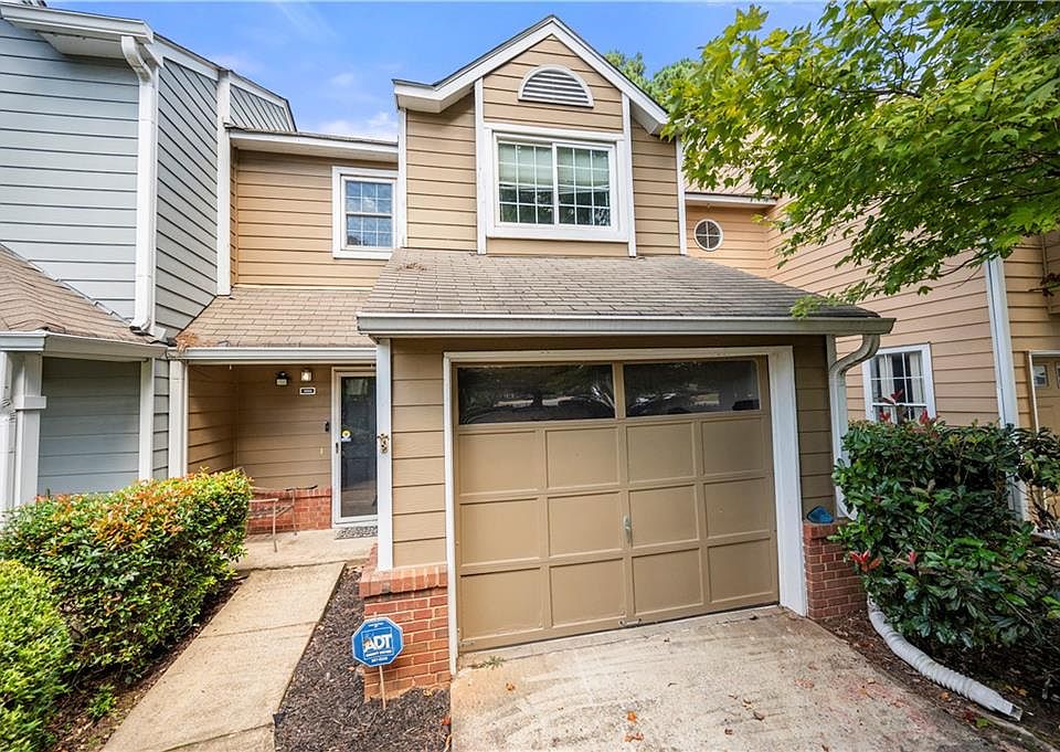 3253 Long Iron Dr, Lawrenceville, GA 30044 Zillow