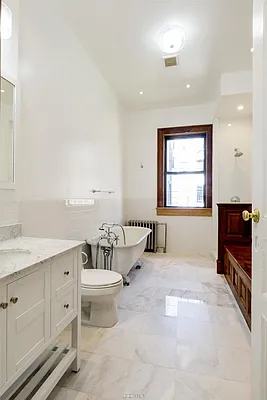 Rented by Town Residential | media 22