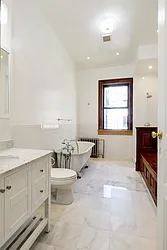 Rented by Town Residential