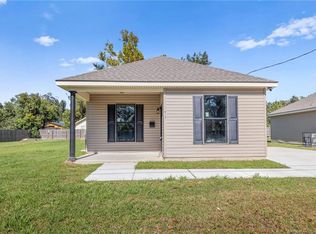913 Sycamore St, Lake Charles, LA 70601