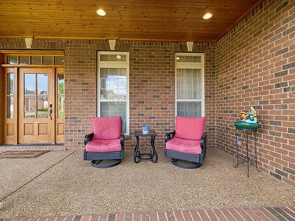 5th image of 1067 Gadwall Cir