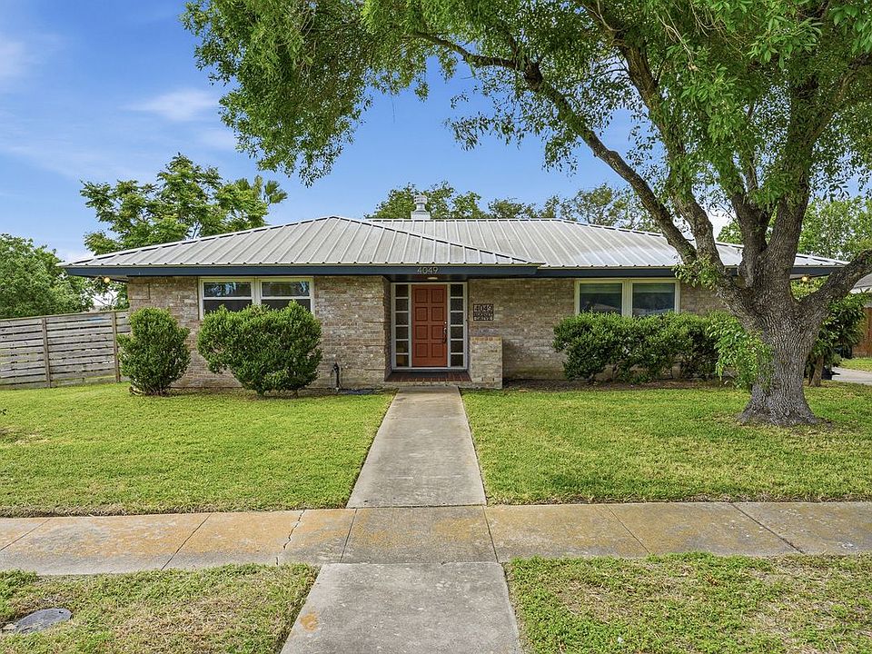 1st image of 4049 Rooney Dr