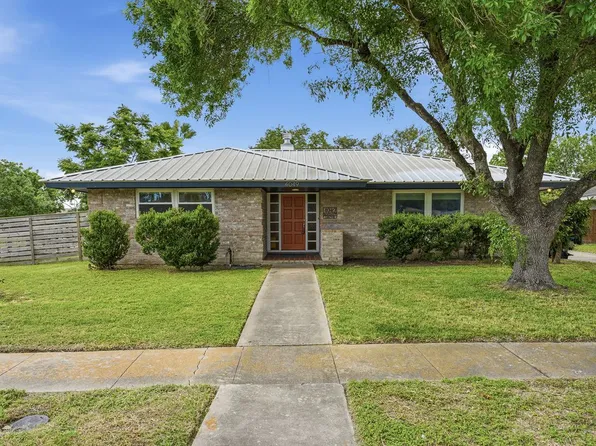 4049 Rooney Dr, Corpus Christi, TX 78413