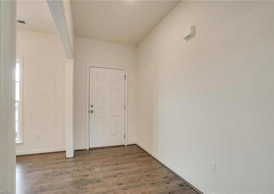 1062 Spruce Garden Dr, Rural Hall, NC 27045 Zillow