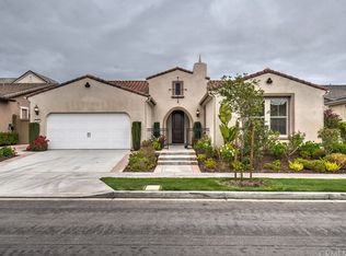 163 Pavilion Park, Irvine, CA 92618