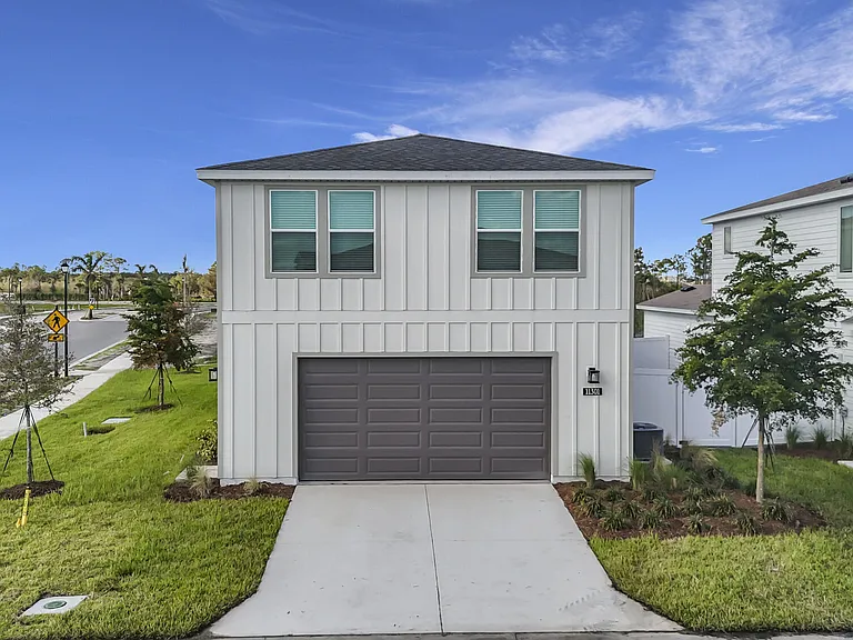 BB Living Wellen Park — Photo 26