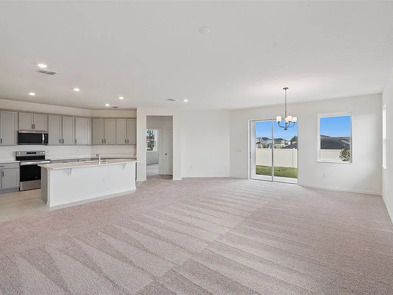 338 Ridgemark Ave — Photo 12