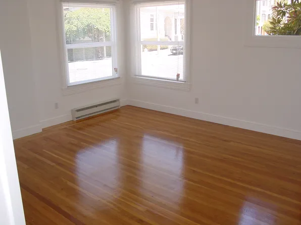 803 Clayton St, San Francisco, CA 94117