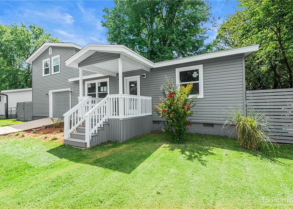 1st image of 111 N Nolan Ave