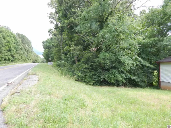 11250 Us Highway 68 E, Benton, KY 42025