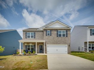 2875 Red Barn Rd, Knoxville, TN 37931