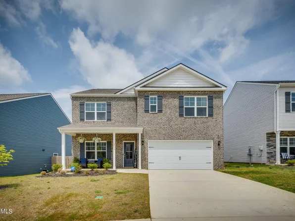2875 Red Barn Rd, Knoxville, TN 37931