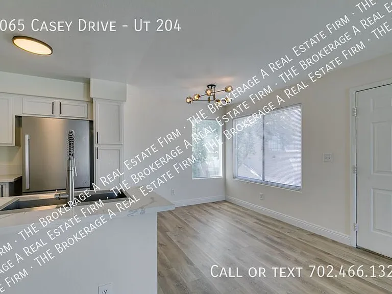 3065 Casey Dr #204 — Photo 16
