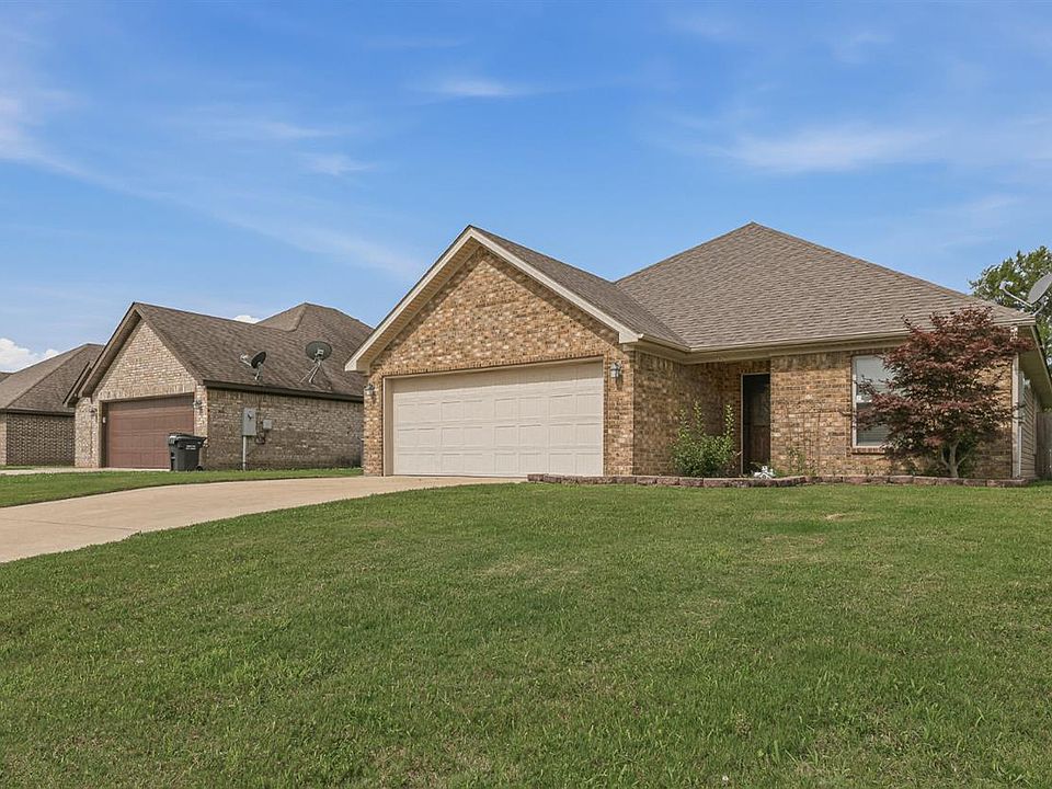 1st image of 3871 Turfway Dr