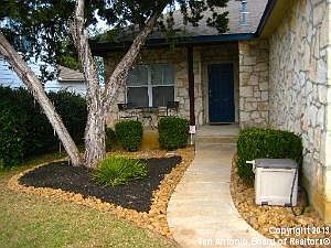 2nd image of 9035 Veranda Ct