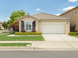 3262 N Applegate Ave, Fresno, CA 93737