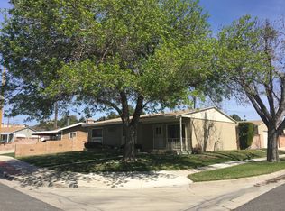 26704 Piedros Dr, Santa Clarita, CA 91350