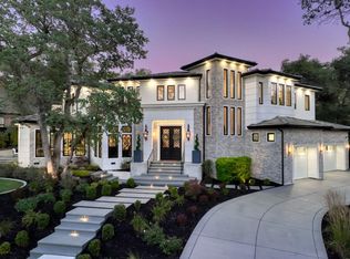 5910 Granite Hills Dr N, Granite Bay, CA