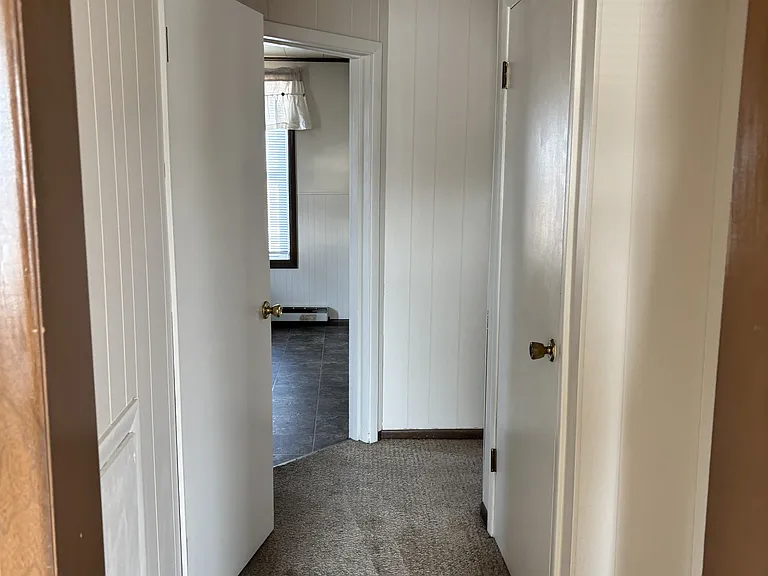 25 John St #2 — Photo 4