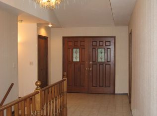 9135 Chickadee Way, Blaine, WA 98230