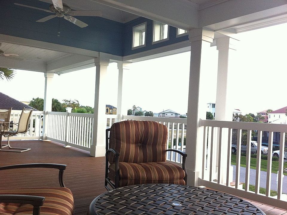 2nd image of 212 Sea Turtle Way