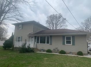 1818 S Carr St, Streator, IL