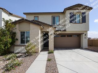 1117 N Jay Pl, Chandler, AZ 85225