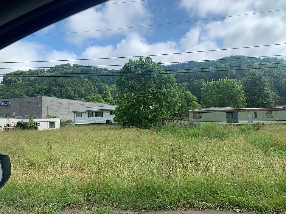 1st image of 53 Stumbo Cir