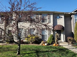 116 Unity Sq, Greensburg, PA 15601