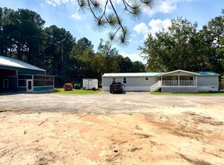 105-107 Duck Pond Rd #60, Gaston, SC 29053
