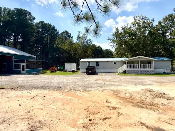 105-107 Duck Pond Rd #60, Gaston, SC 29053