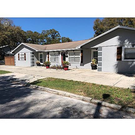 3rd image of 402 E Forest Ave