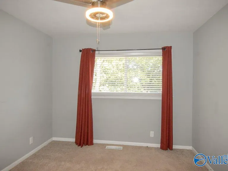 4624 Daugette Dr NW — Photo 13