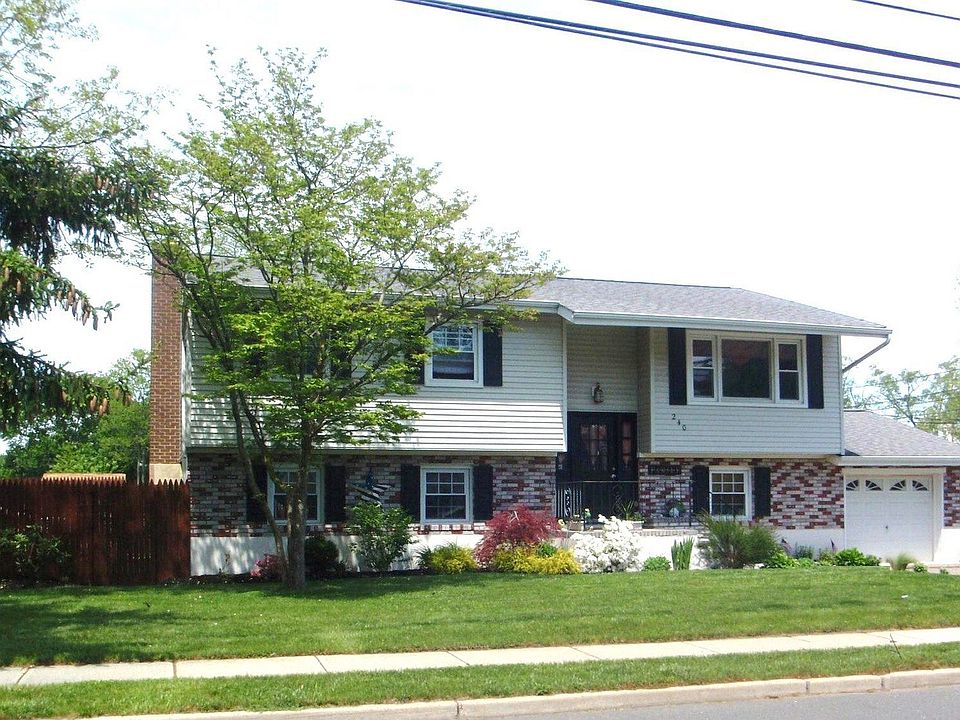 2nd image of 5005 Court M