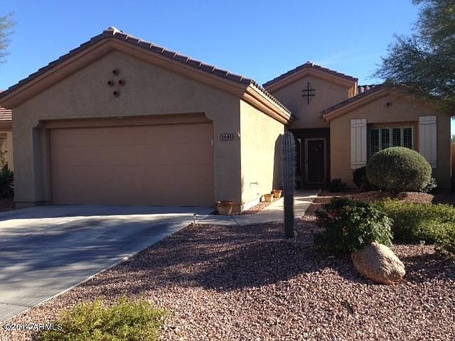 1st image of 1641 W Dion Dr