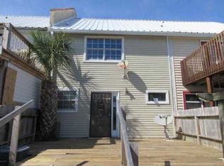 359 Billfish Ave UNIT 6, Fort Walton Beach, FL 32548
