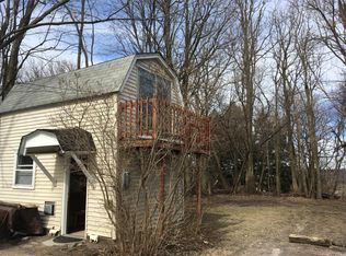 380 North Ave #7, Burlington, VT 05401