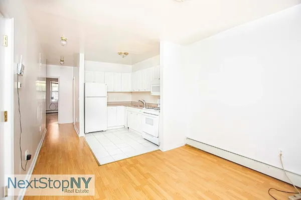 Rented by NextStopNY | media 1