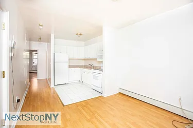 Rented by NextStopNY