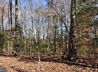 Flat Iron Rd, Montross, VA 22520