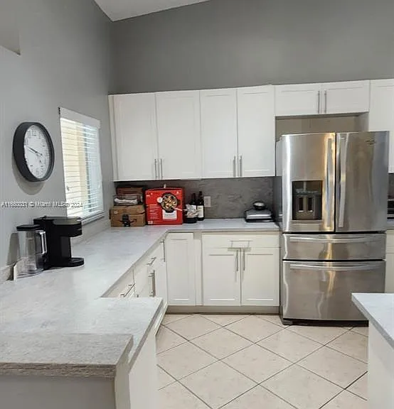 13851 Oneida Dr — Photo 1