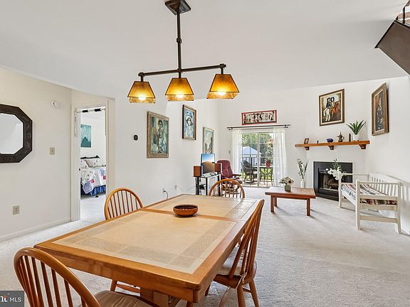 3rd image of 387 Westridge Cir #112
