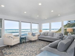 7075 Neptune Ave, GLENEDEN BEACH, OR 97388